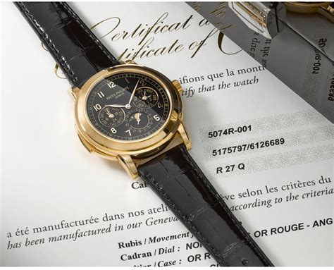 ceasuri philippe patek